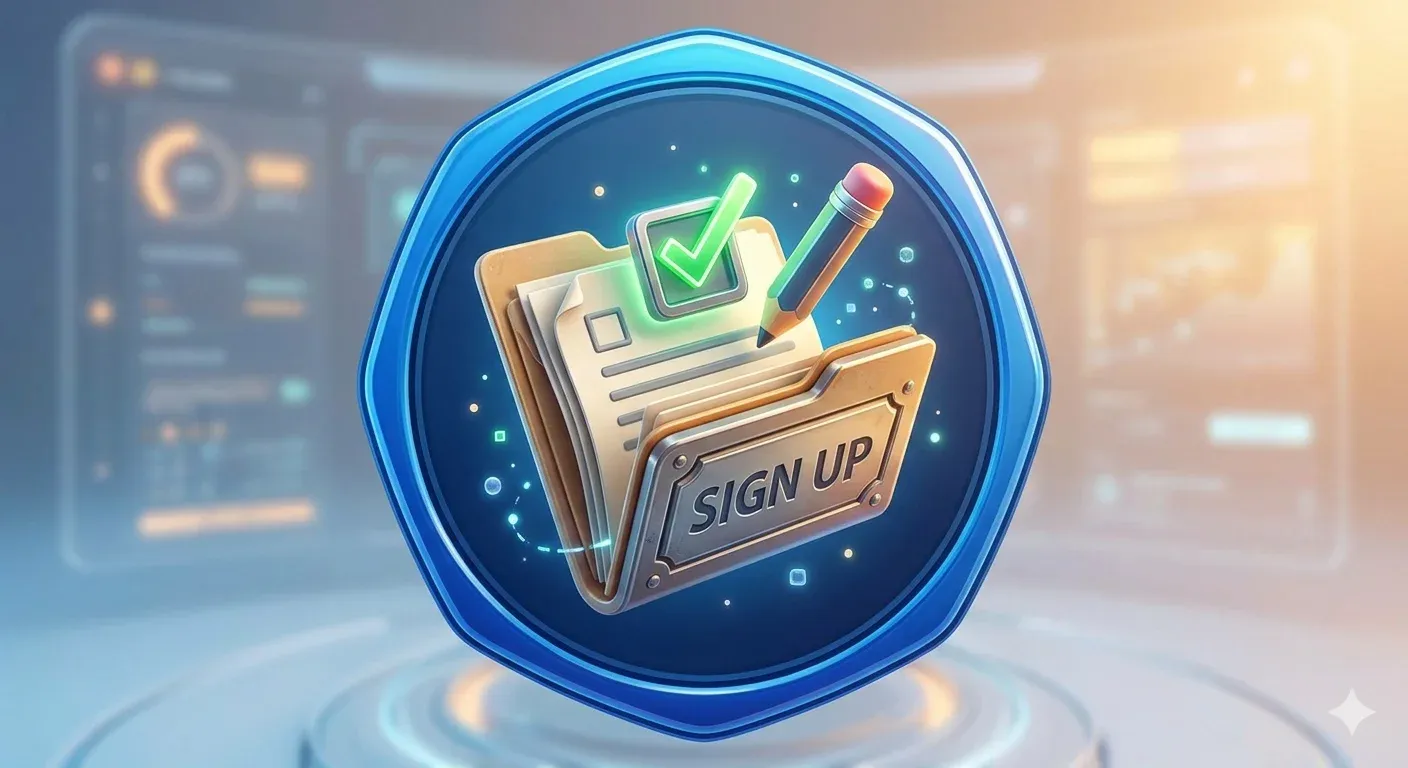 depositar-dinero-cajero-seguro-instante