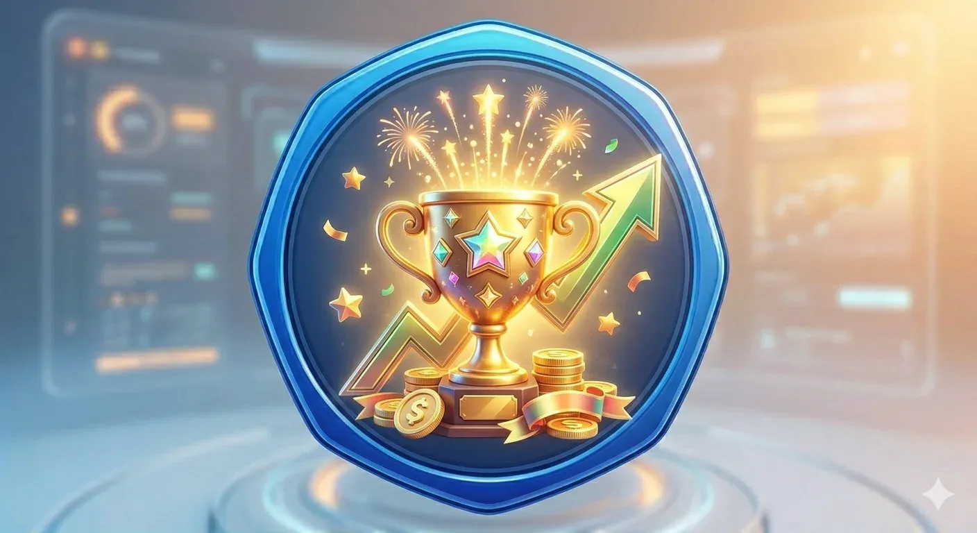 licencia-oficial-juego-seguro-espana-dgoj