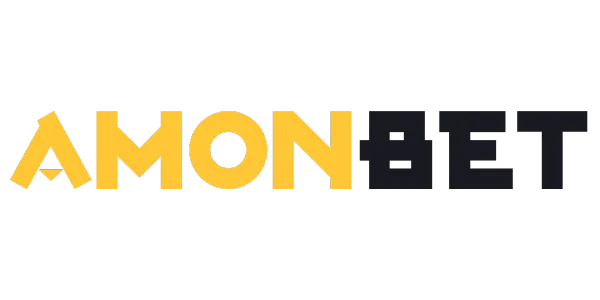 AmonBet amon-bet-casino-logo